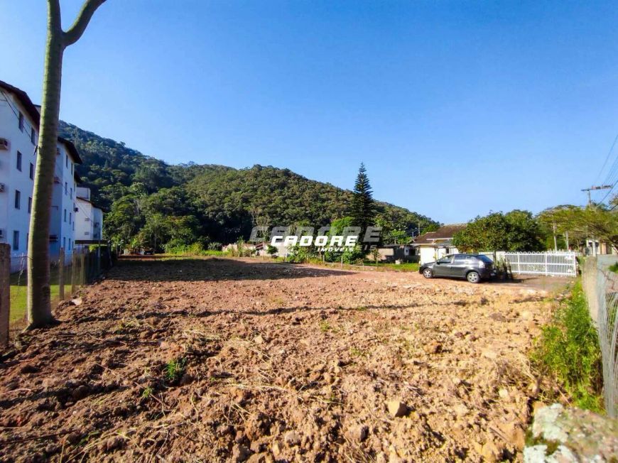 Lote/Terreno à venda, Progresso - Blumenau/SC