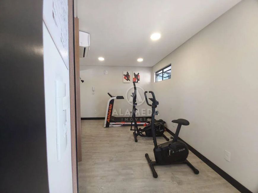 Sala à venda, 52 m² por R$ 554.216,06 - Itoupava Seca - Blumenau/SC
