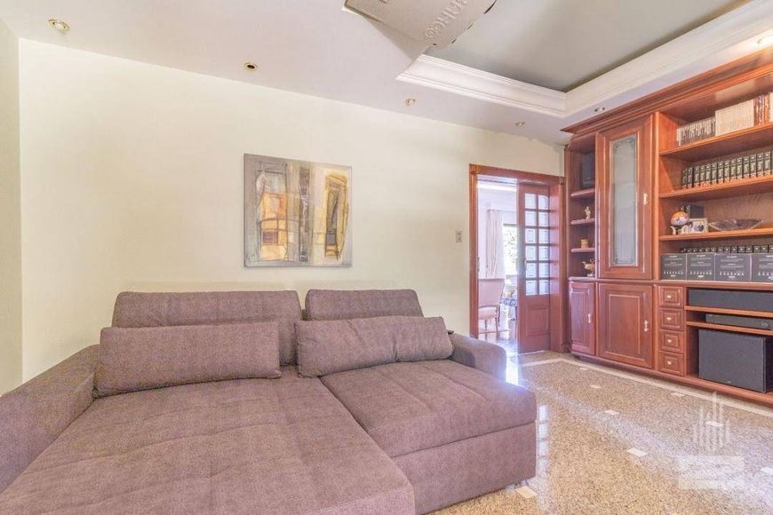 Casa com 3 suítess à venda, 350 m² por R$ 2.350.000 - Itoupava Seca - Blumenau/SC