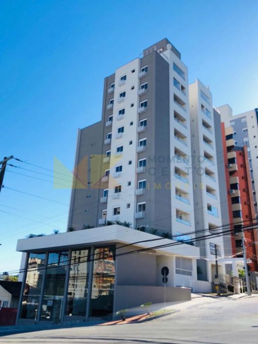 Oportunidade de investimento como poucas. Em uma localização desejada por muitos.