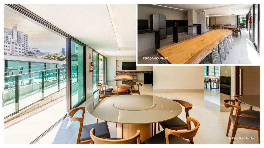 Cobertura, Serra, Belo Horizonte, 4 quartos, R$3.120.000,00, à venda na TWA Investimentos.