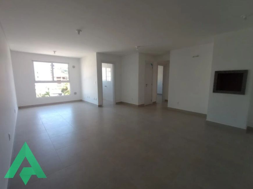 Lindo Apartamento à venda no Bairro Vila Nova - Blumenau!