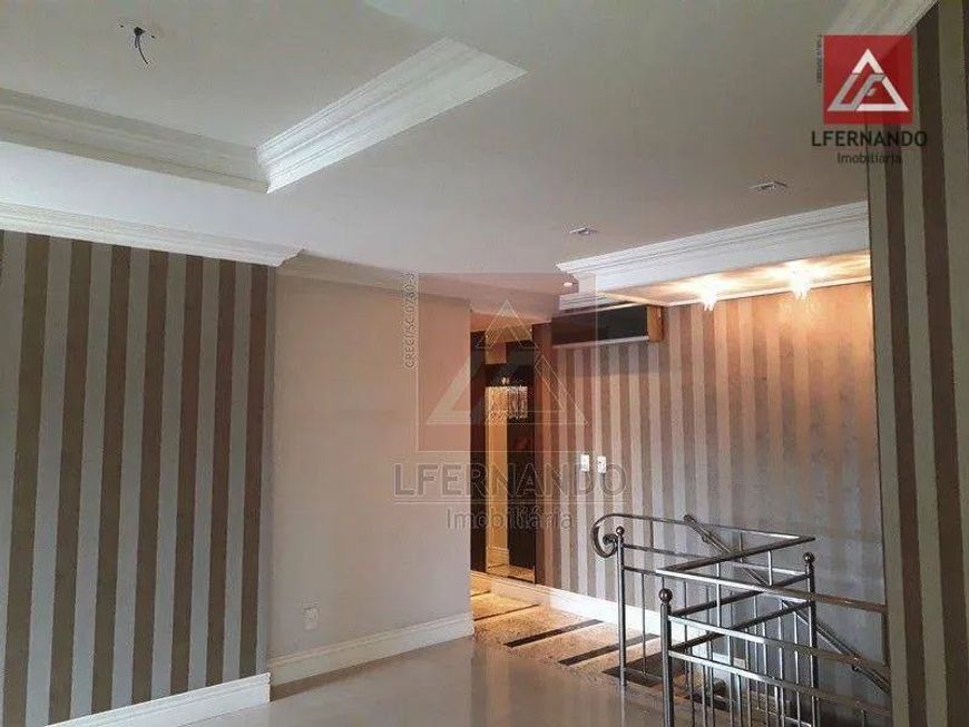 Cobertura com 4 suítes à venda, 217 m² por R$ 1.650.000 - Centro (Blumenau) - Blumenau/SC
