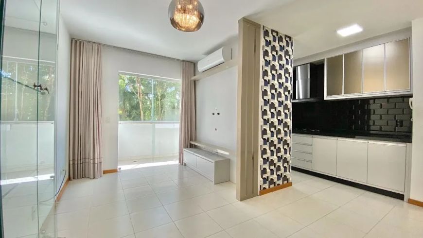 Apartamento com 2 dormitórios à venda, 64 m² por R$ 400.000,00 - Fortaleza - Blumenau/SC