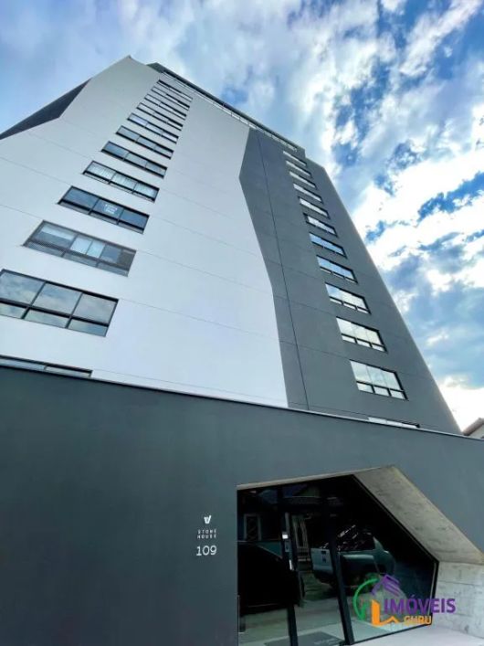 APARTAMENTO - PROGRESSO - SC