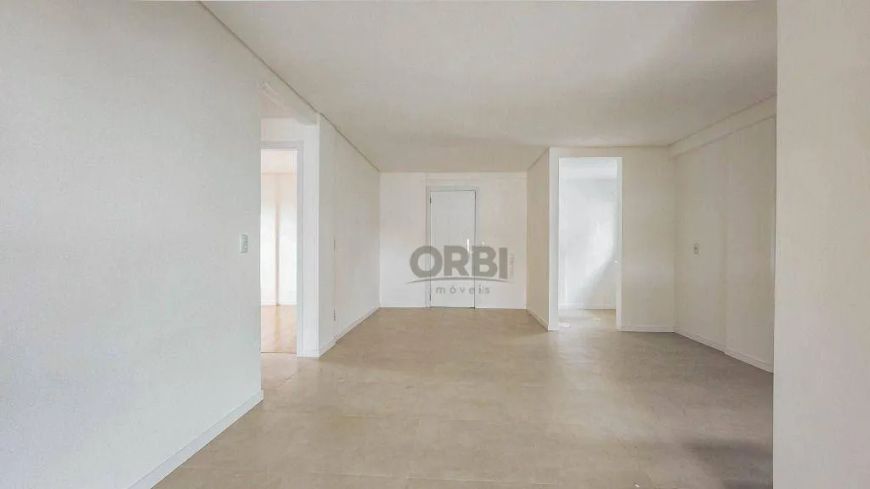Apartamento com 3 dormitórios à venda, 81 m² por R$ 581.000,00 - Velha - Blumenau/SC