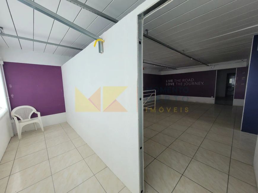 Excelente sala comercial para locação