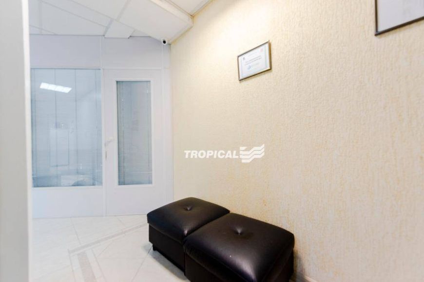 Sala para alugar, 128 m² por R$ 4.750,00/mês - Ponta Aguda - Blumenau/SC