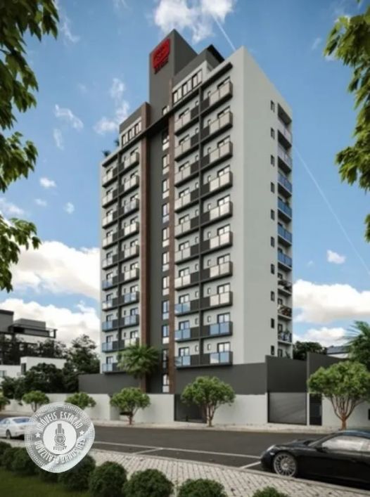 Loft em Blumenau