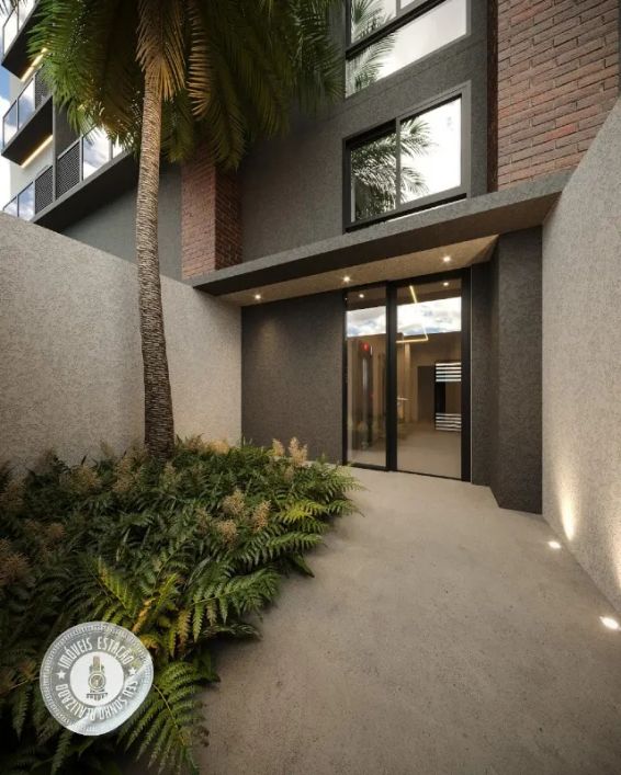 Loft em Blumenau