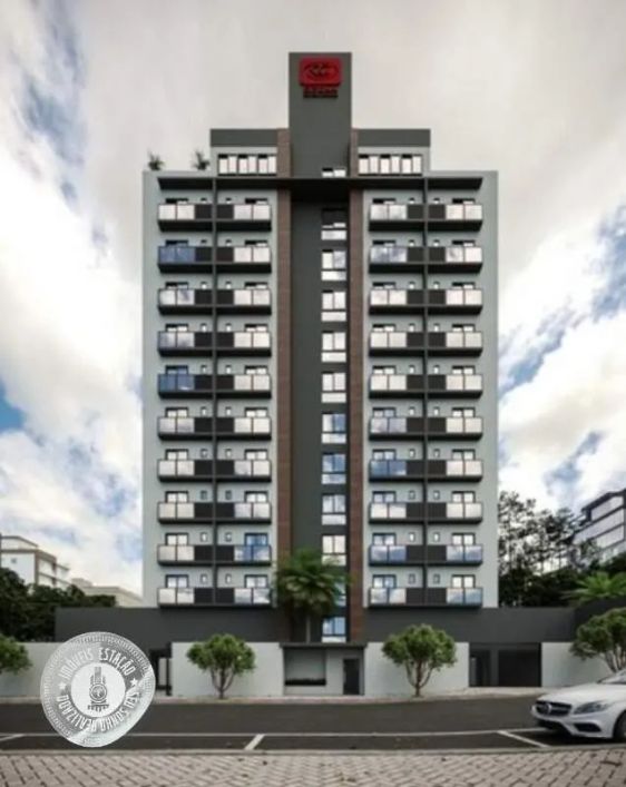 Loft em Blumenau