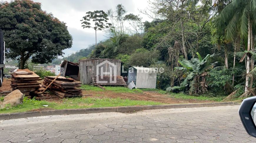 O terreno que você buscava está aqui! Não passe sem ver esta proposta incrível.