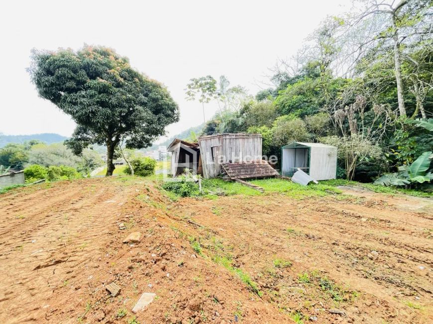 O terreno que você buscava está aqui! Não passe sem ver esta proposta incrível.