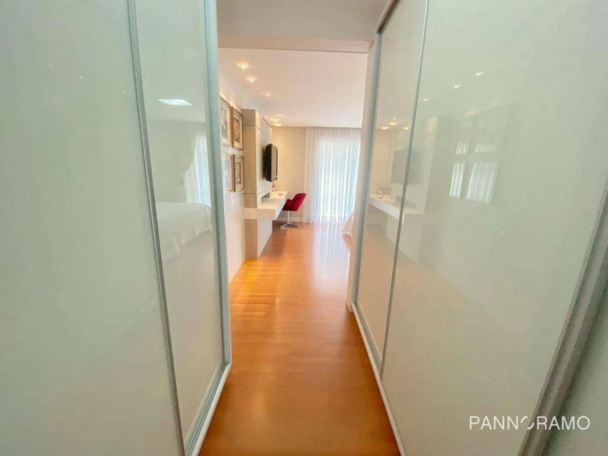 Casa com 3 dormitórios à venda, 270 m² por R$ 1.100.000,00 - Fortaleza - Blumenau/SC