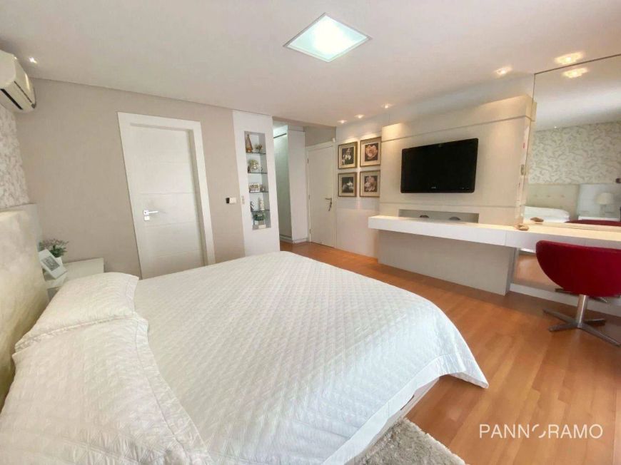 Casa com 3 dormitórios à venda, 270 m² por R$ 1.100.000,00 - Fortaleza - Blumenau/SC