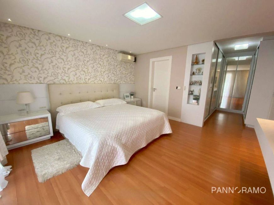 Casa com 3 dormitórios à venda, 270 m² por R$ 1.100.000,00 - Fortaleza - Blumenau/SC