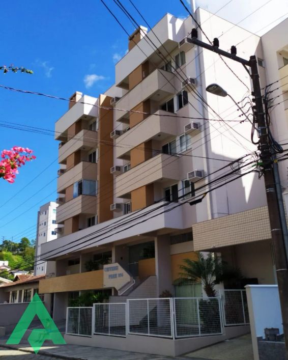 Lindo Loft mobiliado, no Bairro Itoupava Seca!