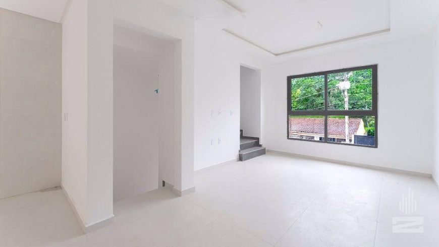 Casa Residencial à venda, Escola Agrícola, Blumenau - CA1363.