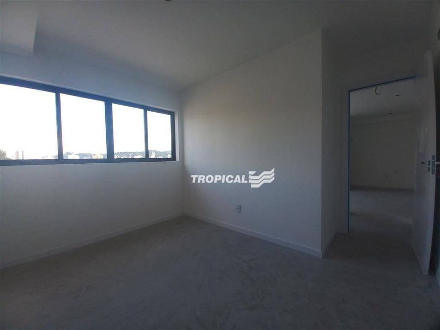 Apartamento com 2 dormitórios à venda, 48 m² por R$ 512.233,29 - Victor Konder - Blumenau/SC