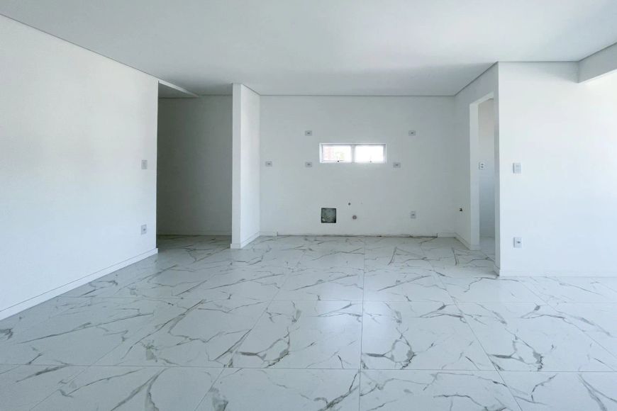 Apartamento na Vila Nova!!!