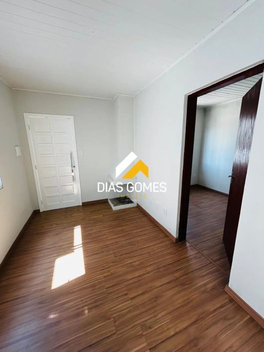 CASA NOVA, NUNCA HABITADA, FRAGATA