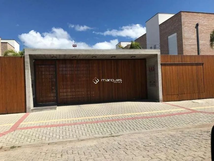 Casa Pelotas RS brasil