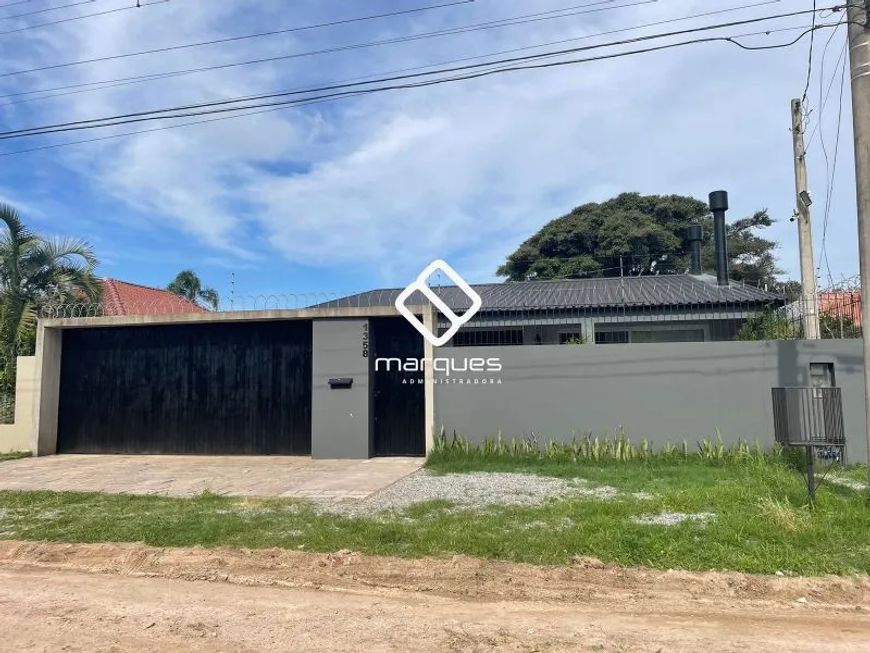 Casa Pelotas RS brasil