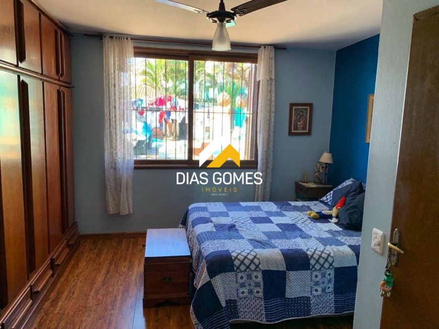 EXCELENTE CASA PRÓXIMO AO PARQUE DA BARONESA