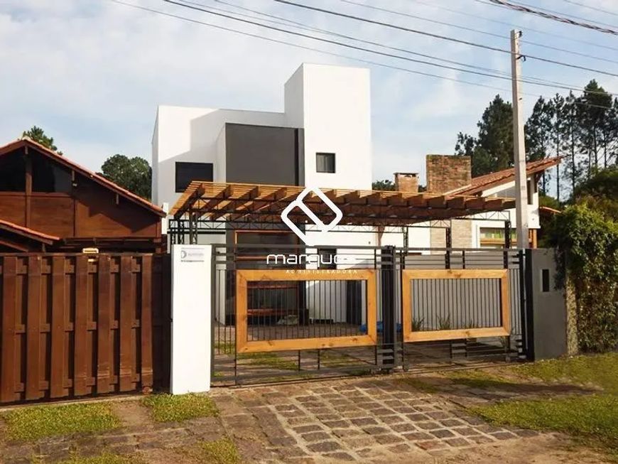 Casa Pelotas RS brasil