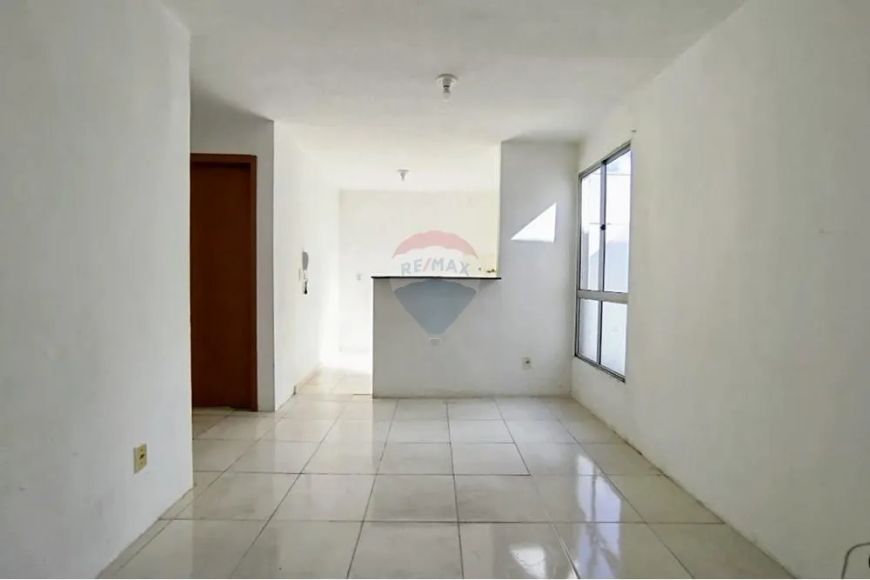 Apartamento a venda no Porto Ametista 5 andar Sol da manhã - São José - Canoas RS