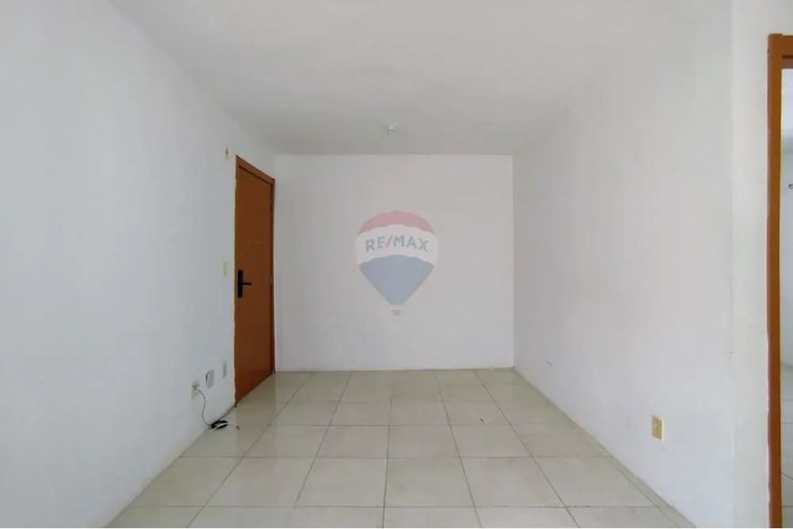 Apartamento a venda no Porto Ametista 5 andar Sol da manhã - São José - Canoas RS