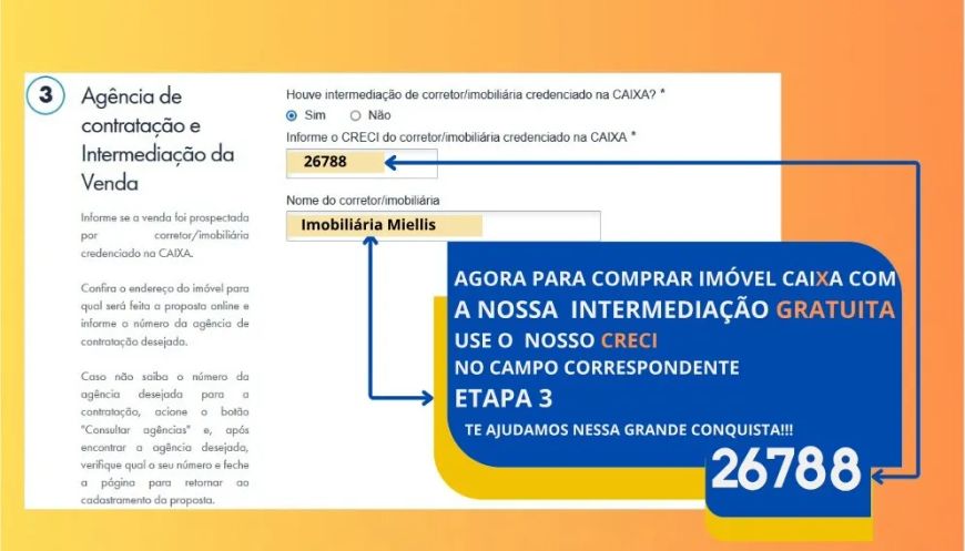 Oportunidade Única em CANOAS - RS | Tipo: Apartamento | Negociação: Venda Direta Online | Situação: