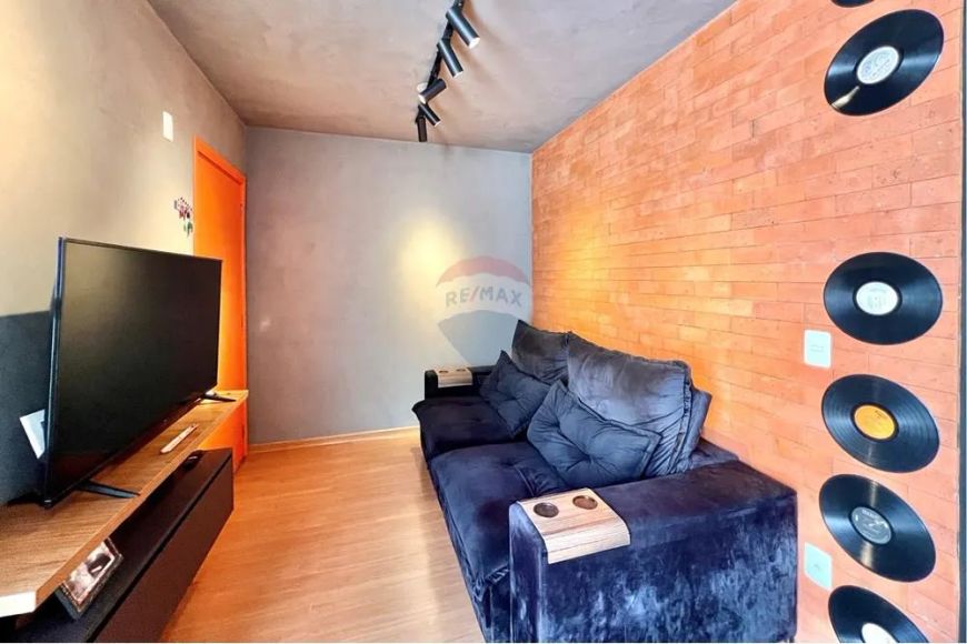 Charmoso Apartamento de 40m² em Igara, Canoas - Oportunidade!