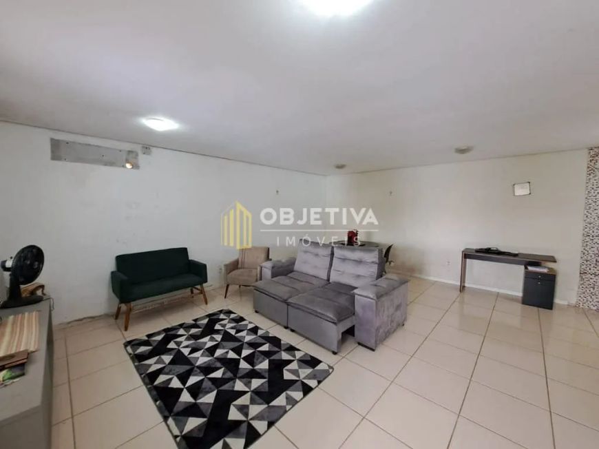 Casa à venda 3 Quartos 3 Vagas 130M² Mathias Velho Canoas - RS