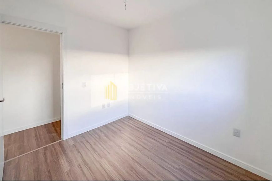 Apartamento à venda 2 Quartos 53M² Igara Canoas - RS