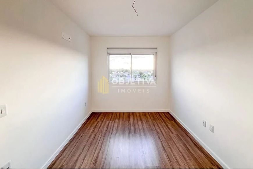 Apartamento à venda 2 Quartos 53M² Igara Canoas - RS