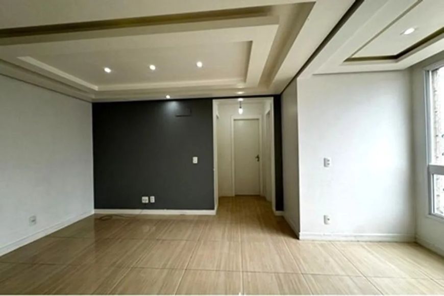 Apartamento para Venda em Canoas, Estância Velha, 2 dormitórios, 1 banheiro