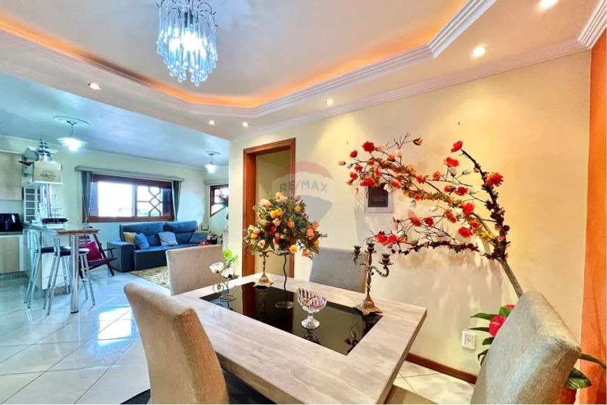 EXCELENTE OPORTUNIDADE – PRÉDIO COMERCIAL &amp;amp; RESIDENCIAL PARA INVESTIMENTO NA MATHIAS VELHO - CA