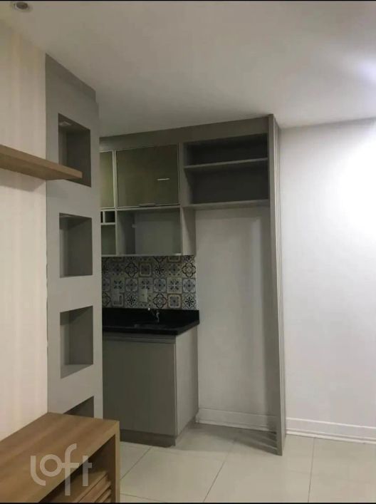 Apartamento à venda em Igará com 56 m², 2 quartos, 1 vaga