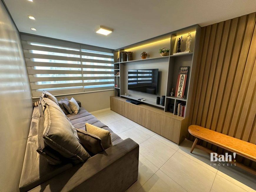 Oportunidade! Apartamento com 3 dormitórios à venda, 78 m² por R$ 650.000 - Marechal Rondon - Canoas