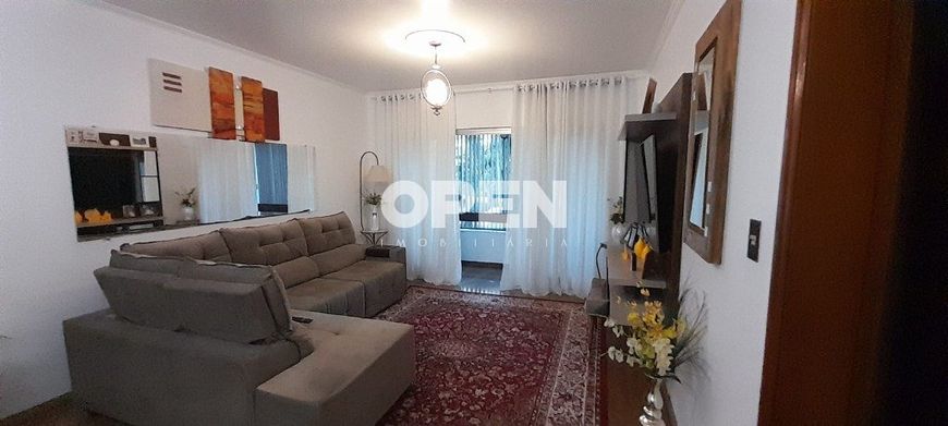 Apartamento 03 dormitórios , Centro , Canoas.