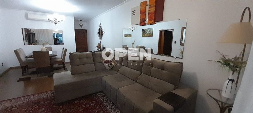 Apartamento 03 dormitórios , Centro , Canoas.