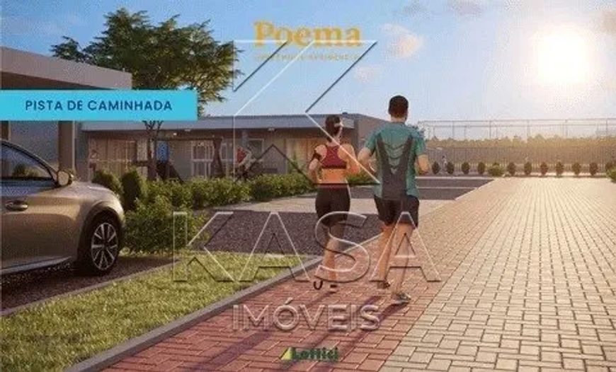 Excelente apartamento, disponível para venda