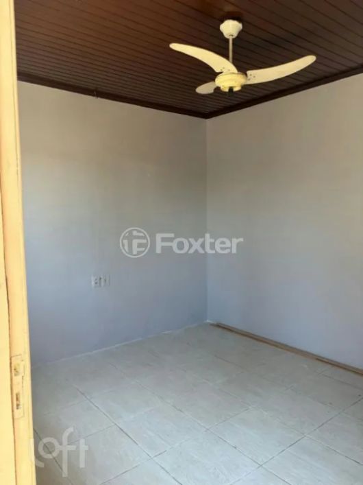 Casa à venda Rua das Araucárias, Harmonia - Canoas