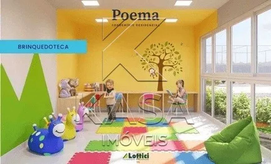 Excelente apartamento, disponível para venda
