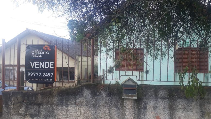 Área com 2500 m2, ao lado da Av. do Nazário em Canoas rs