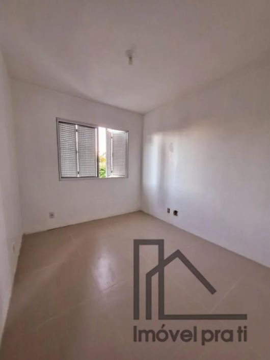 Casa para Venda em Canoas, Marechal Rondon, 3 dormitórios, 1 suíte, 2 banheiros, 2 vagas