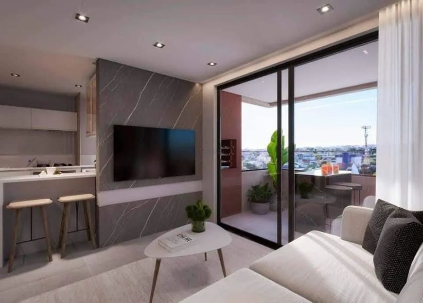 Apartamento com 2 Quartos à venda REF: G4682