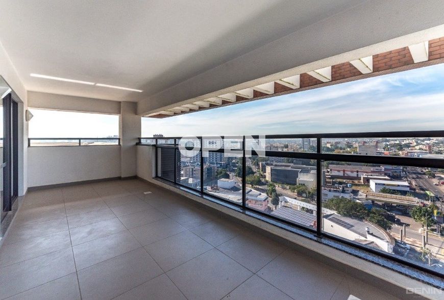 Sala Comercial , Marechal Rondon , Canoas .