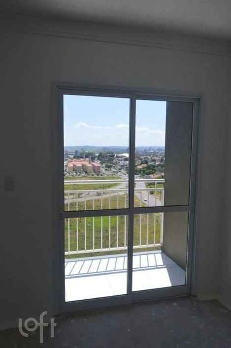 Apartamento à venda em Igará com 58 m², 2 quartos, 1 suíte, 1 vaga